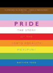 Picture of Pride: The Story of the LGBTQ Equality Movement