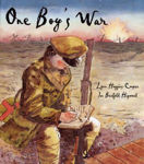 Picture of One Boy's War