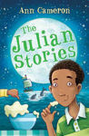 Picture of The Julian Stories