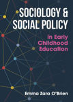 Picture of Sociology and Social Policy: in Early Childhood Education