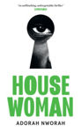 Picture of House Woman