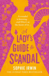 Picture of A Lady's Guide to Scandal