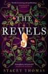 Picture of Revels