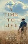 Picture of A Time to Live