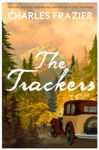 Picture of The Trackers