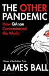 Picture of The Other Pandemic : How QAnon Contaminated the World