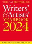 Picture of Writers' & Artists' Yearbook 2024