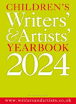 Picture of Children's Writers' & Artists' Yearbook 2024