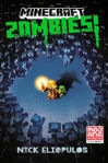 Picture of Minecraft: Zombies!