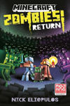 Picture of Minecraft: Zombies Return!