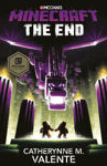 Picture of Minecraft: The End