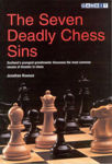 Picture of Seven Deadly Chess Sins