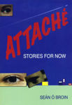 Picture of Attaché - Stories