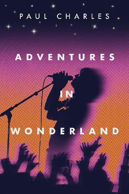 Picture of Adventures In Wonderland