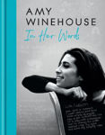 Picture of Amy Winehouse - In Her Words