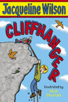Picture of Cliffhanger