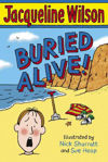 Picture of Buried Alive!