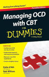 Picture of Managing OCD with CBT For Dummies