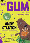Picture of Mr Gum and the Dancing Bear (Mr Gum)