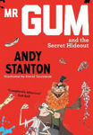 Picture of Mr Gum and the Secret Hideout (Mr Gum)