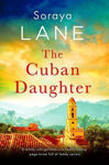 Picture of The Cuban Daughter