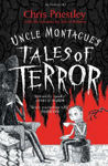 Picture of Uncle Montague's Tales of Terror