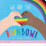 Picture of We Are The Rainbow
