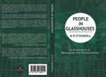 Picture of People In Glasshouses: An Exploration Of Restoration And Transformation