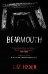 Picture of Bearmouth
