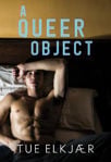 Picture of A Queer Object