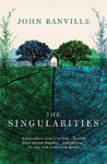 Picture of The Singularities