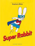 Picture of Super Rabbit