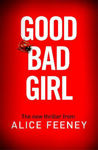 Picture of Good Bad Girl