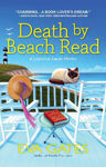 Picture of Death By Beach Read