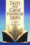 Picture of Tales from Great Passenger Ships: A Jaunt Through Time