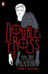 Picture of Double Cross (Noughts and Crosses, 4)