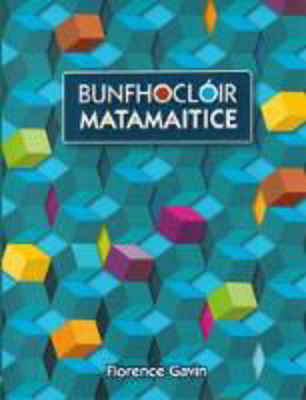 Picture of Bunfhocloir Matamaitice