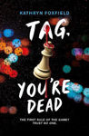Picture of Tag, You're Dead