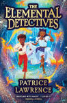 Picture of The Elemental Detectives