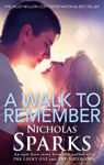 Picture of A Walk To Remember