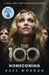 Picture of Homecoming: The 100 Book Three