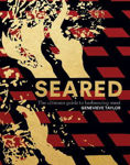 Picture of Seared: The Ultimate Guide to Barbecuing Meat