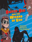 Picture of Boffin Boy and the Wizard of Edo