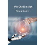 Picture of I mo Chroí Istigh