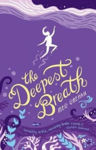 Picture of The Deepest Breath