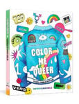 Picture of Color Me Queer