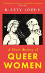 Picture of Short History Of Queer Women