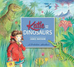 Picture of Katie and the Dinosaurs