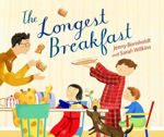 Picture of The Longest Breakfast