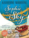 Picture of Sophie Takes to the Sky